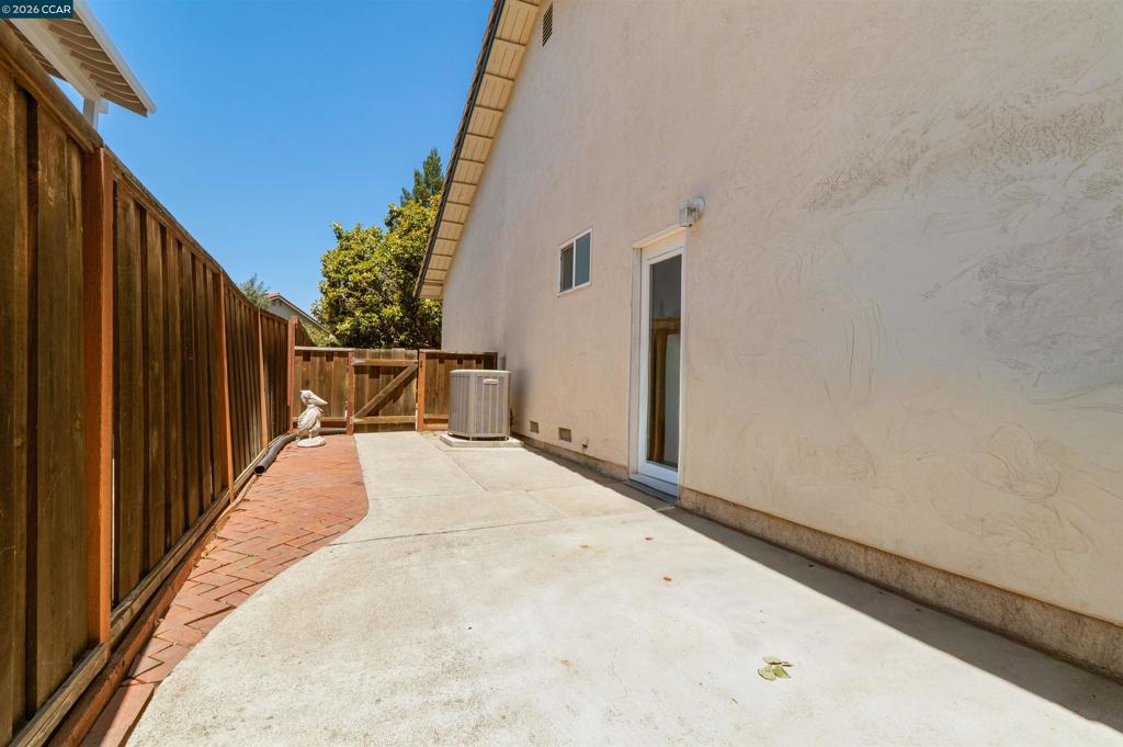 3237 Vera Cruz Dr Property Photo 47