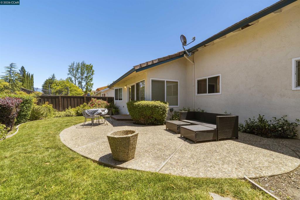3237 Vera Cruz Dr Property Photo 49