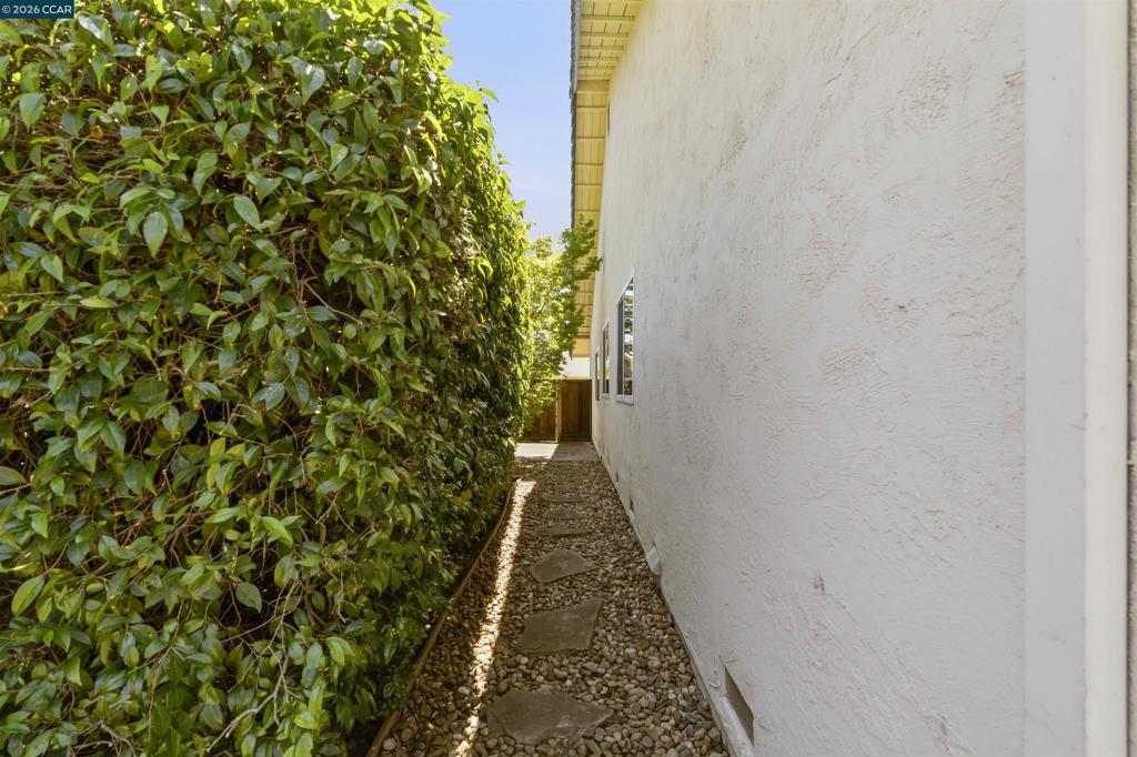 3237 Vera Cruz Dr Property Photo 52