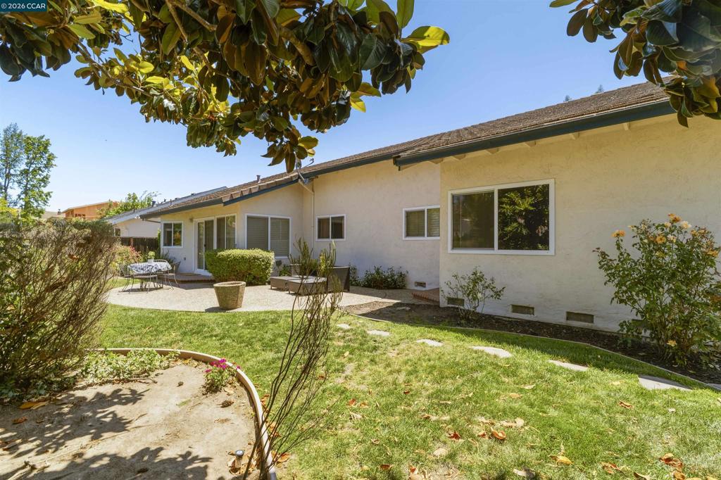3237 Vera Cruz Dr Property Photo 54