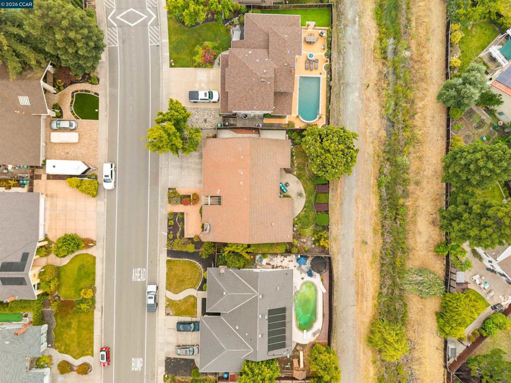 3237 Vera Cruz Dr Property Photo 65