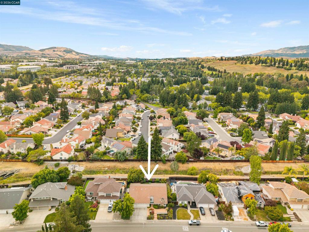 3237 Vera Cruz Dr Property Photo 67