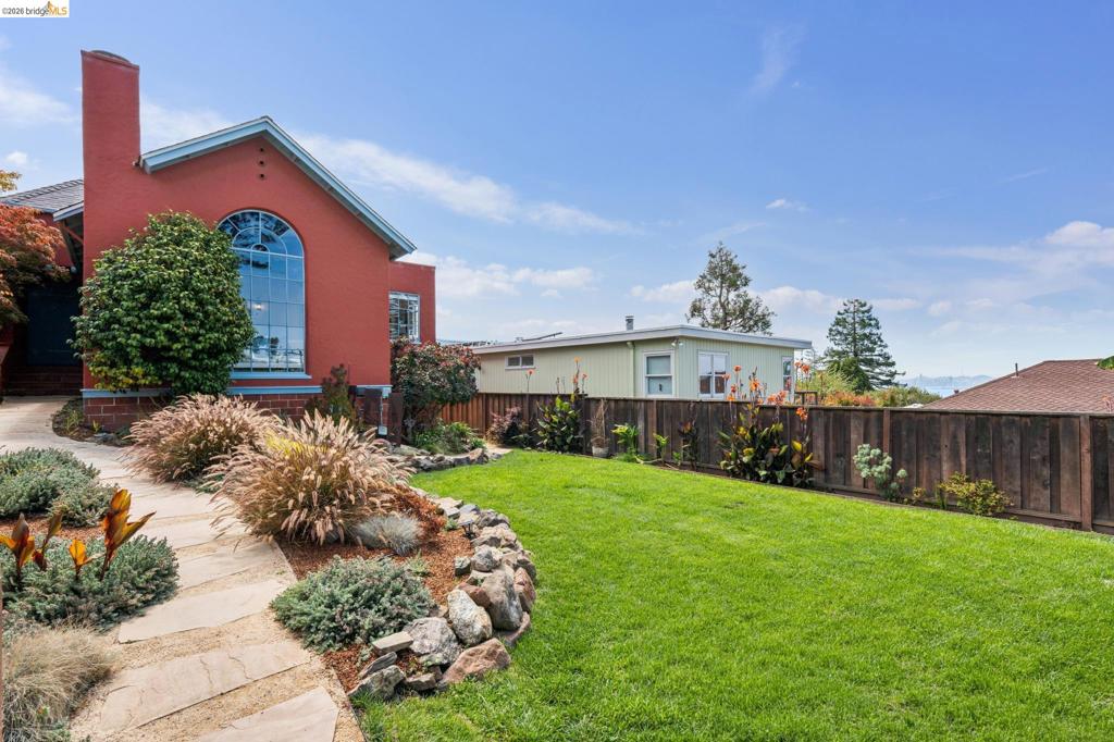 54 Colorado Ave Property Photo 1