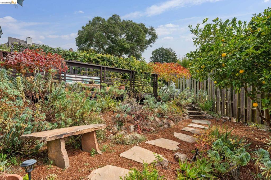 54 Colorado Ave Property Photo 38