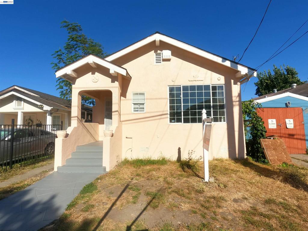 528 S 29th Street Property Photo 1
