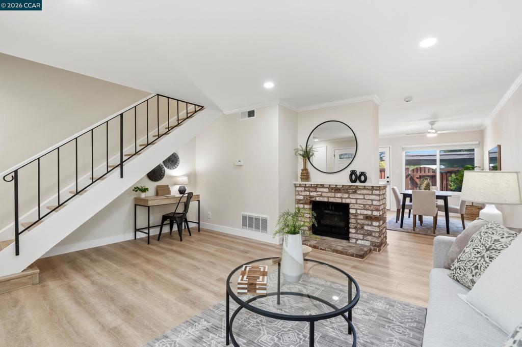 1571 Schenone Ct A Property Photo 2