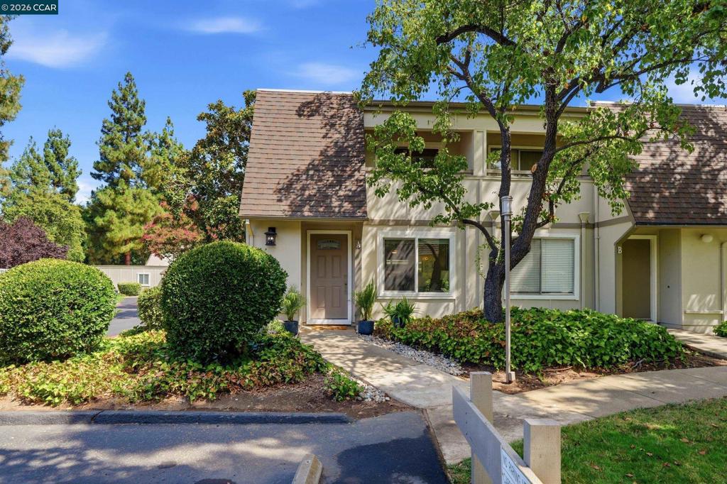 1571 Schenone Ct A Property Photo 3