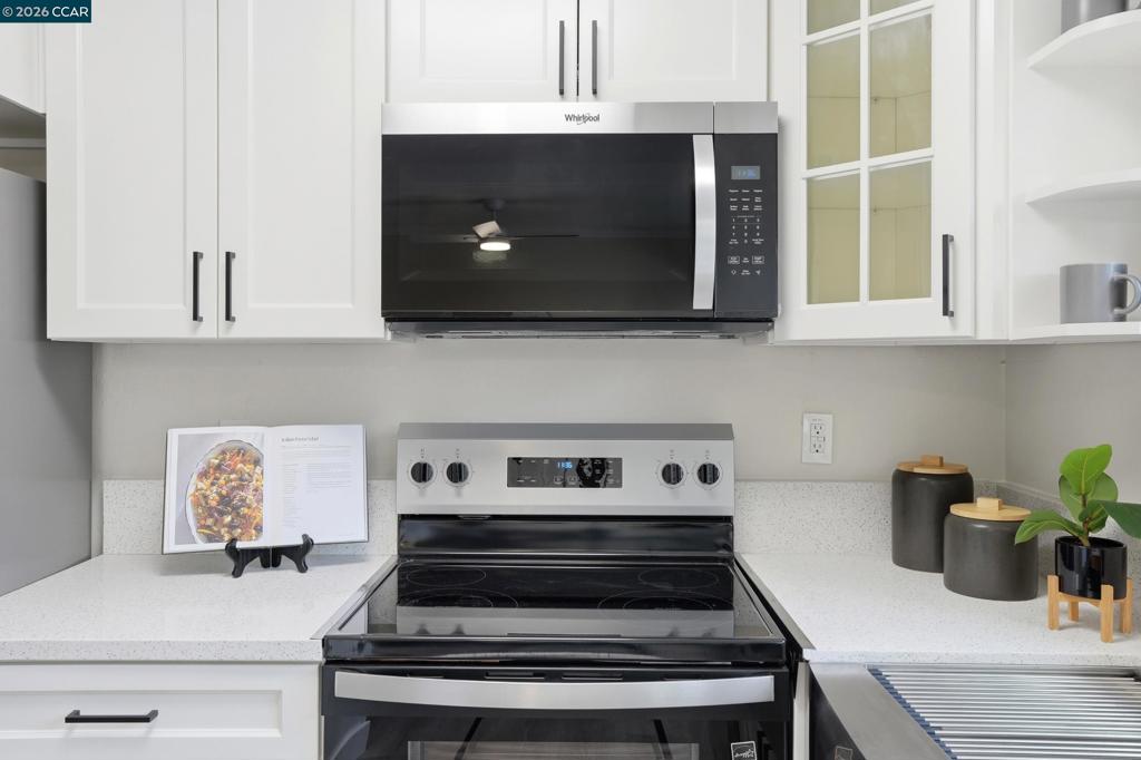 1571 Schenone Ct A Property Photo 19
