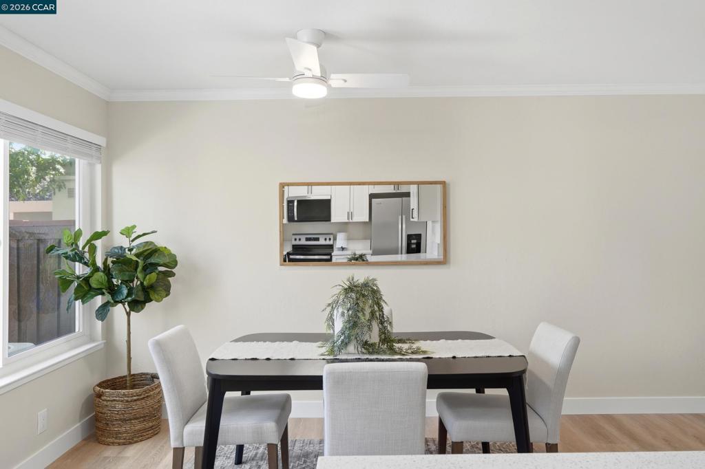 1571 Schenone Ct A Property Photo 20