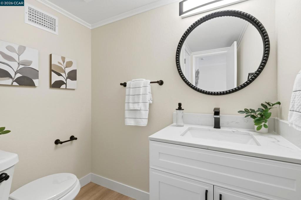 1571 Schenone Ct A Property Photo 21