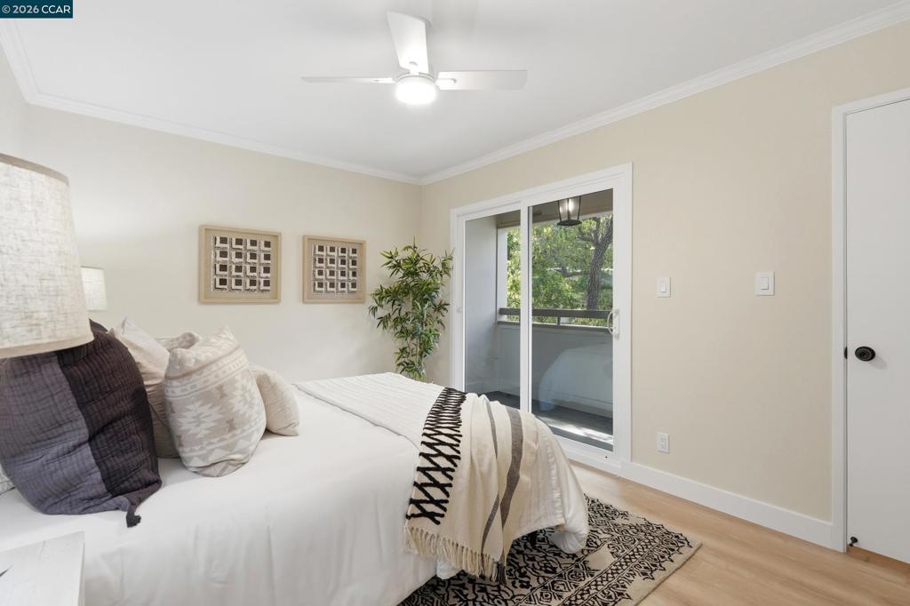 1571 Schenone Ct A Property Photo 23