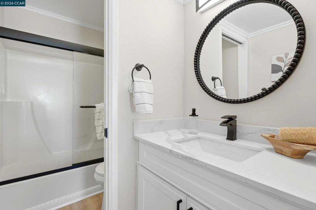 1571 Schenone Ct A Property Photo 29