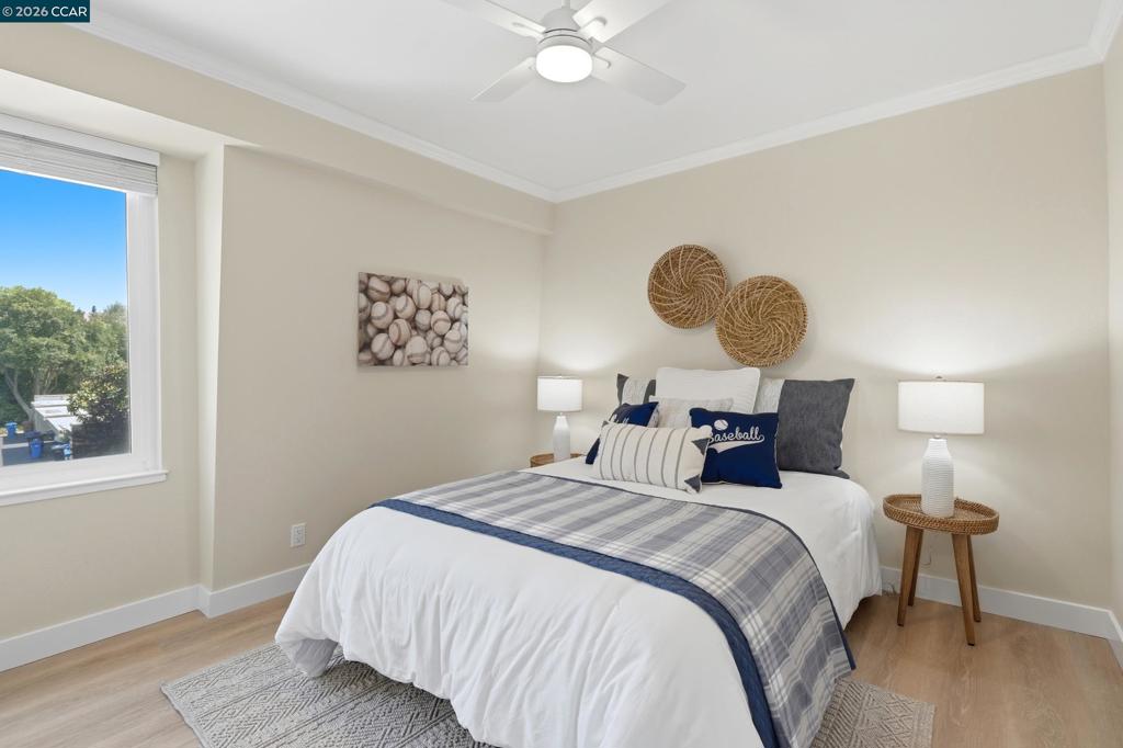 1571 Schenone Ct A Property Photo 31