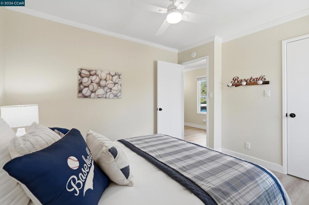 1571 Schenone Ct A Property Photo 33