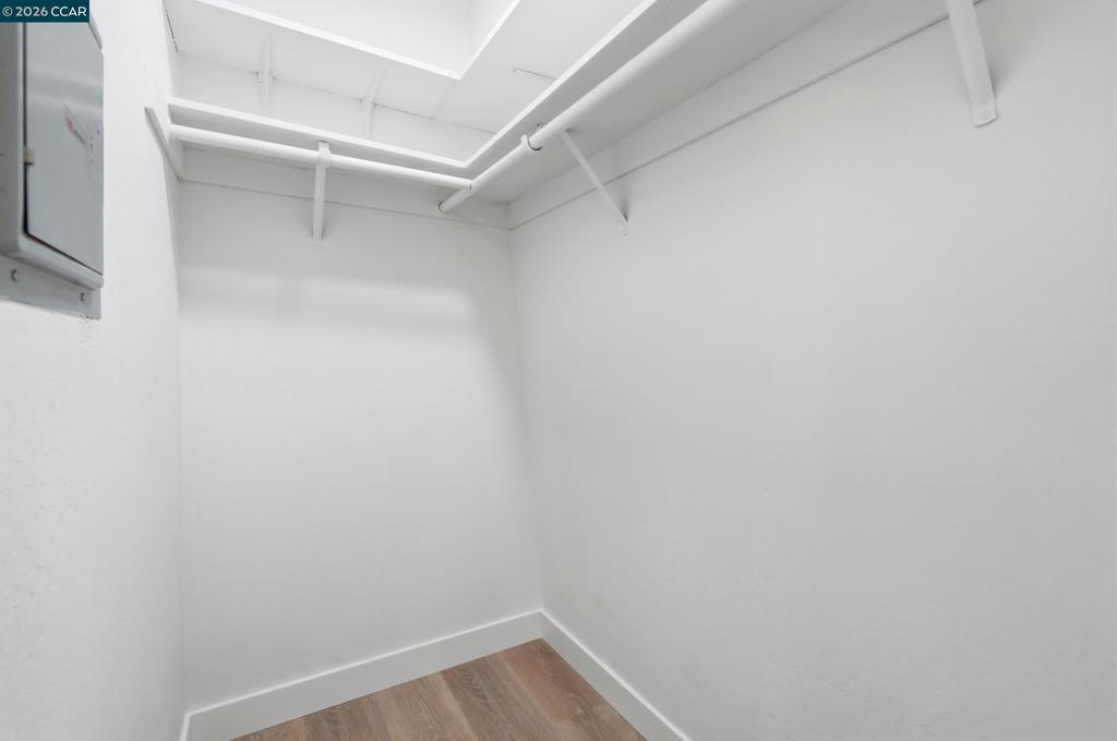 1571 Schenone Ct A Property Photo 34