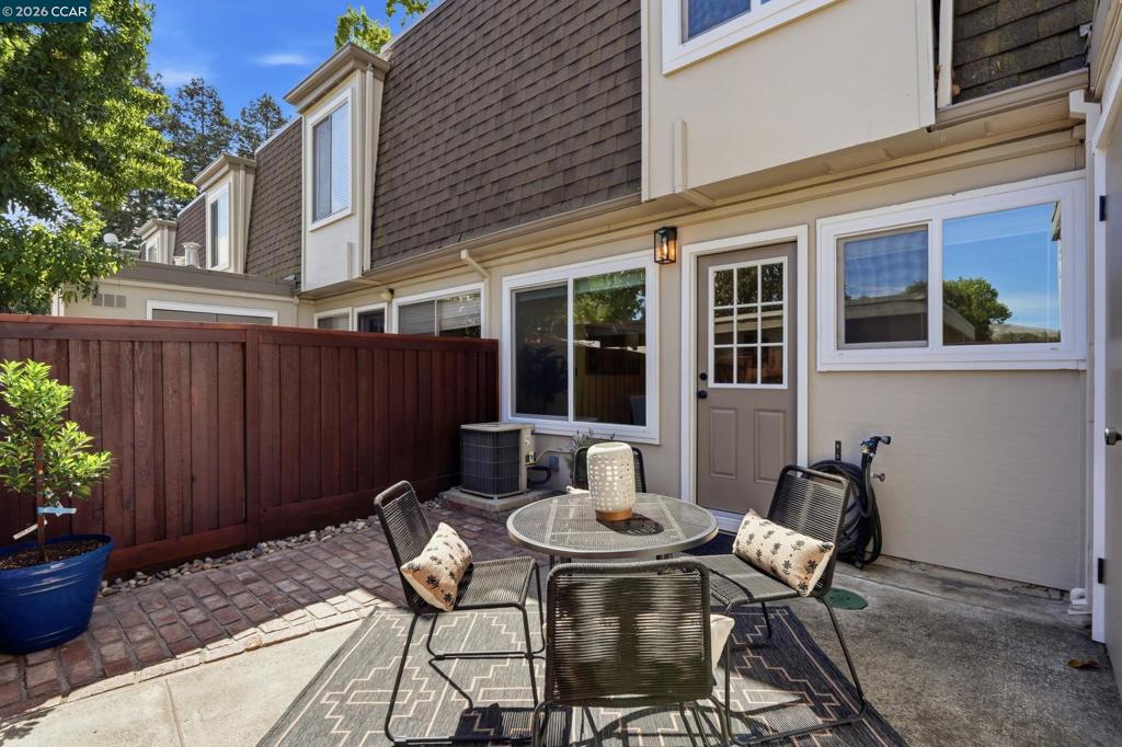 1571 Schenone Ct A Property Photo 35