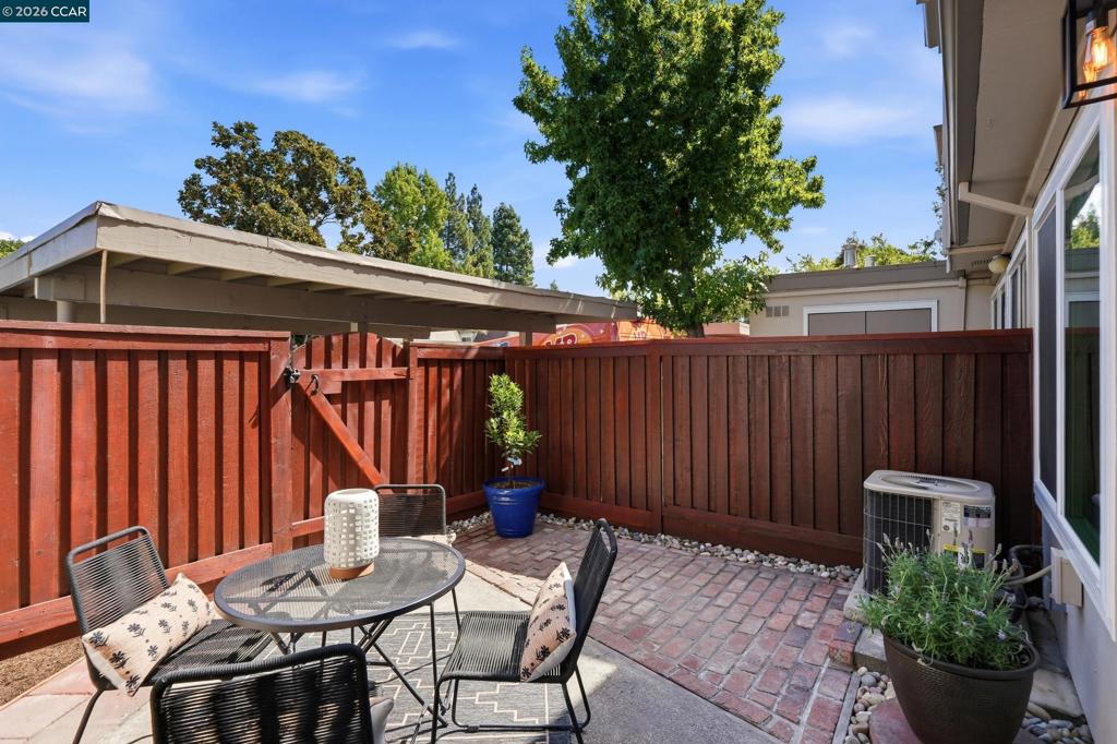 1571 Schenone Ct A Property Photo 37