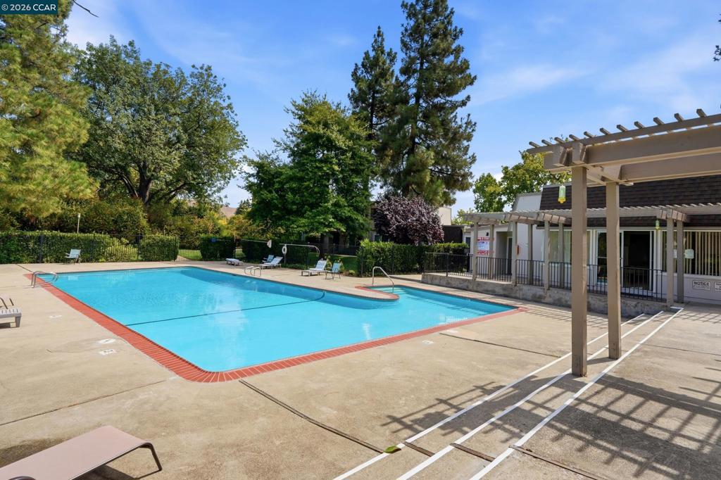 1571 Schenone Ct A Property Photo 38