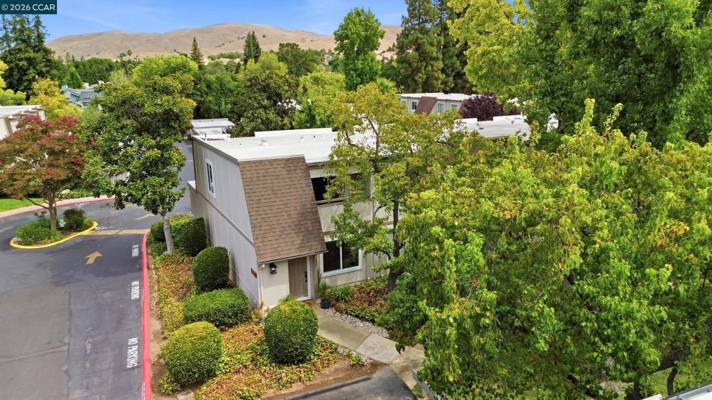 1571 Schenone Ct A Property Photo 50