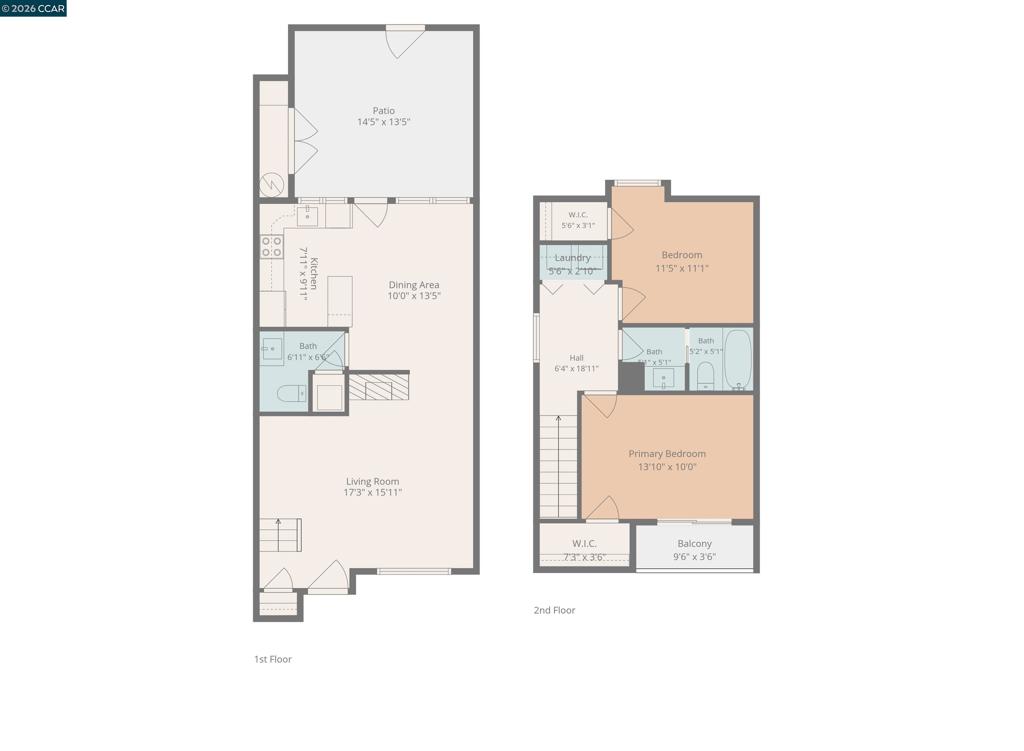 1571 Schenone Ct A Property Photo 59