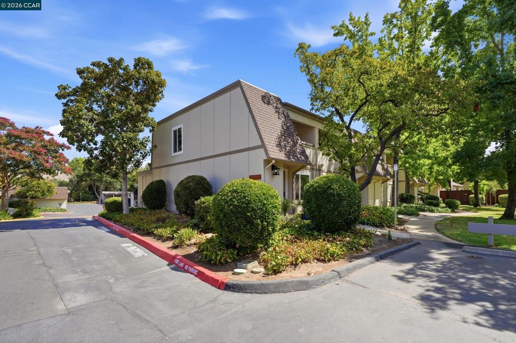1571 Schenone Ct A Property Photo 60