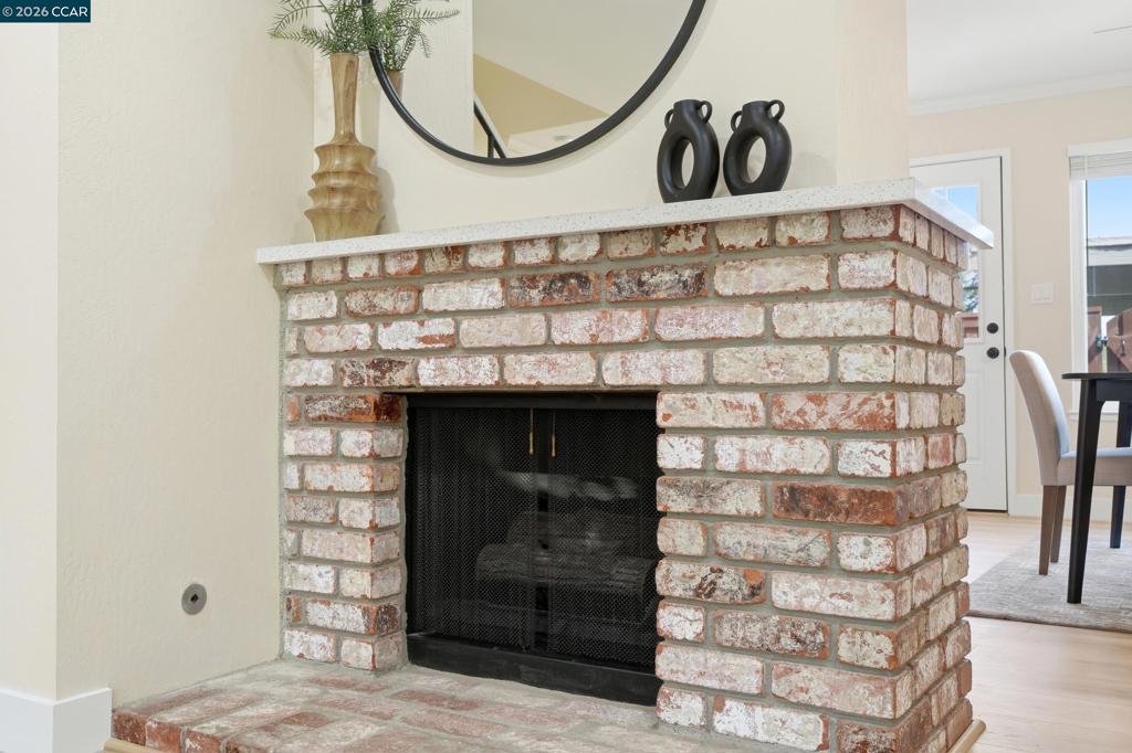 1571 Schenone Ct A Property Photo 62