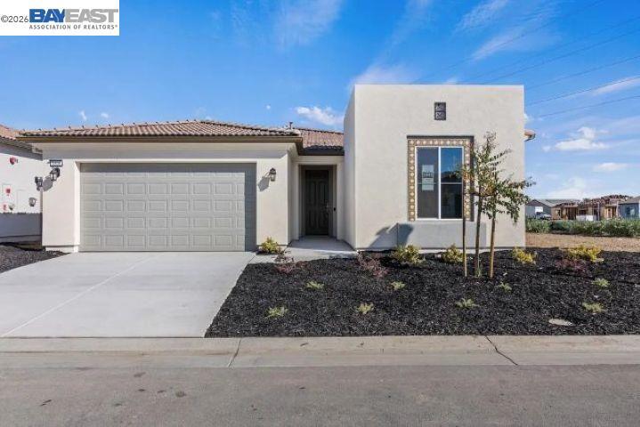 1808 Cresthaven St Property Photo 1