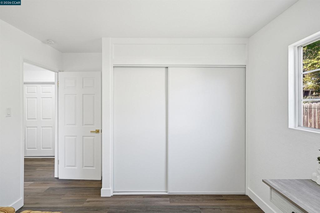 24644 Woodacre Ave Property Photo 23