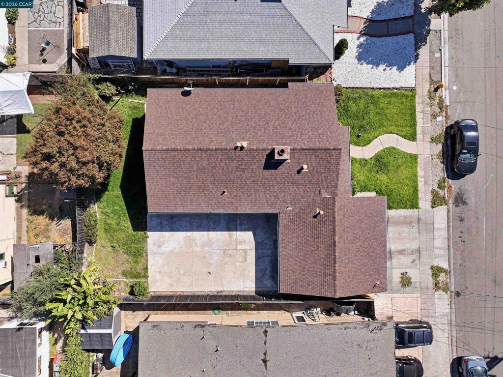 24644 Woodacre Ave Property Photo 29