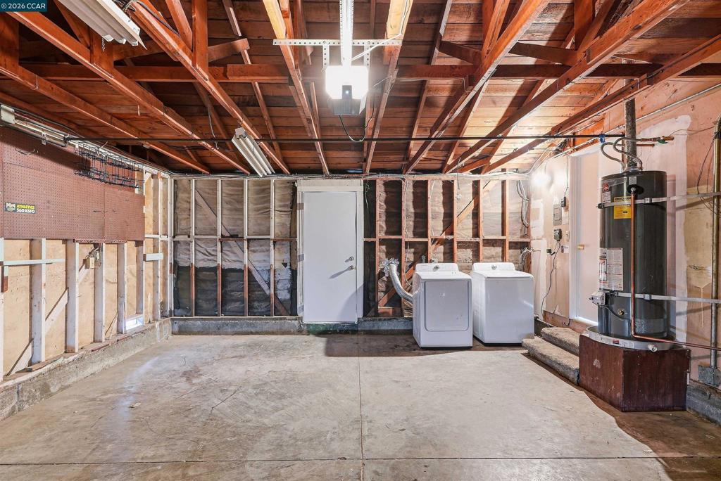 24644 Woodacre Ave Property Photo 31