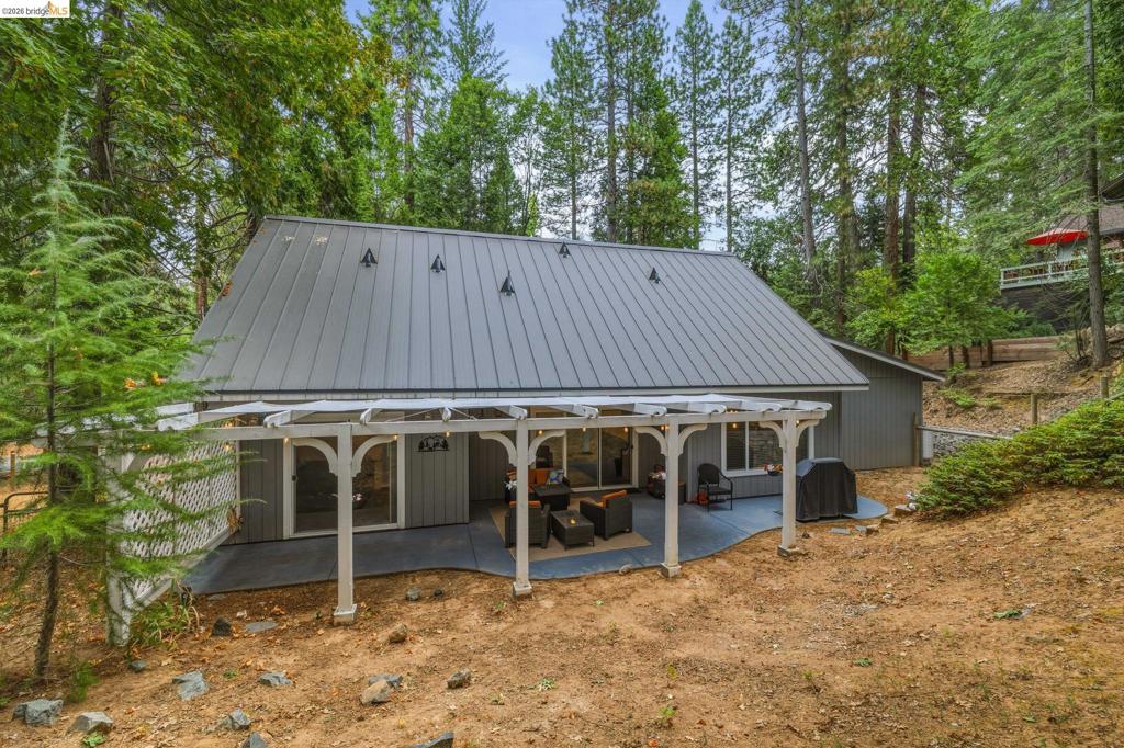 22460 Longeway Rd Property Photo 41