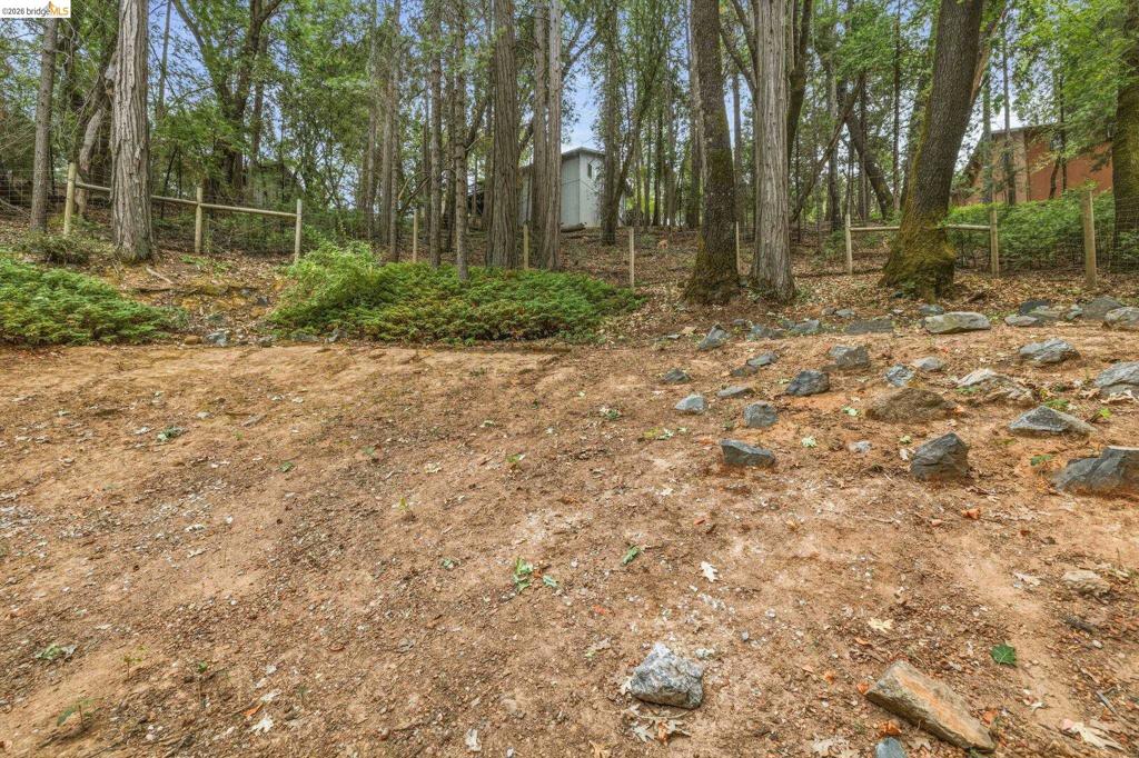 22460 Longeway Rd Property Photo 42