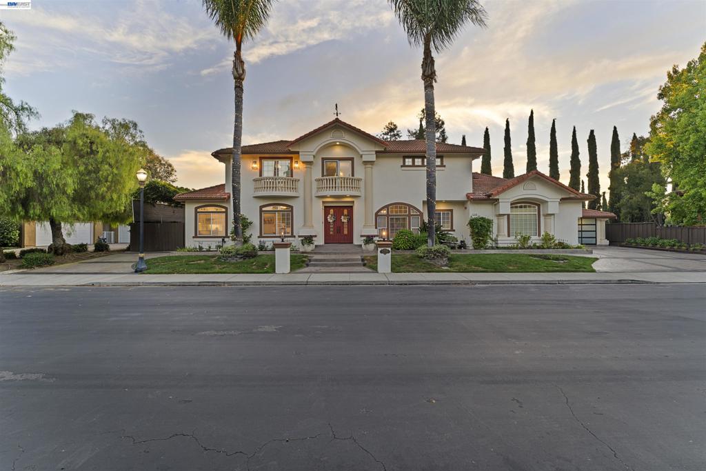 1339 Pegan Cmn Property Photo