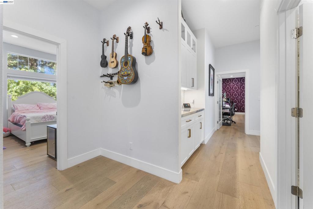 1339 Pegan Cmn Property Photo 16