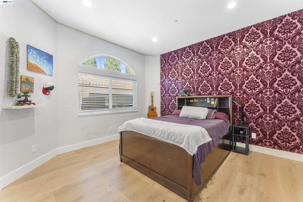 1339 Pegan Cmn Property Photo 17