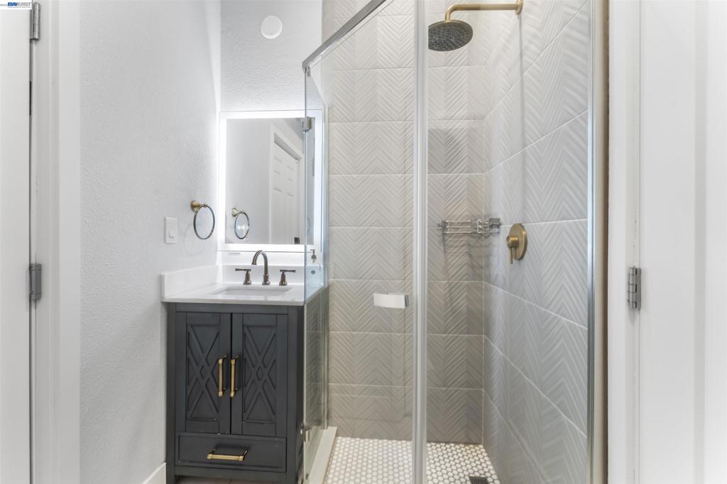 1339 Pegan Cmn Property Photo 18
