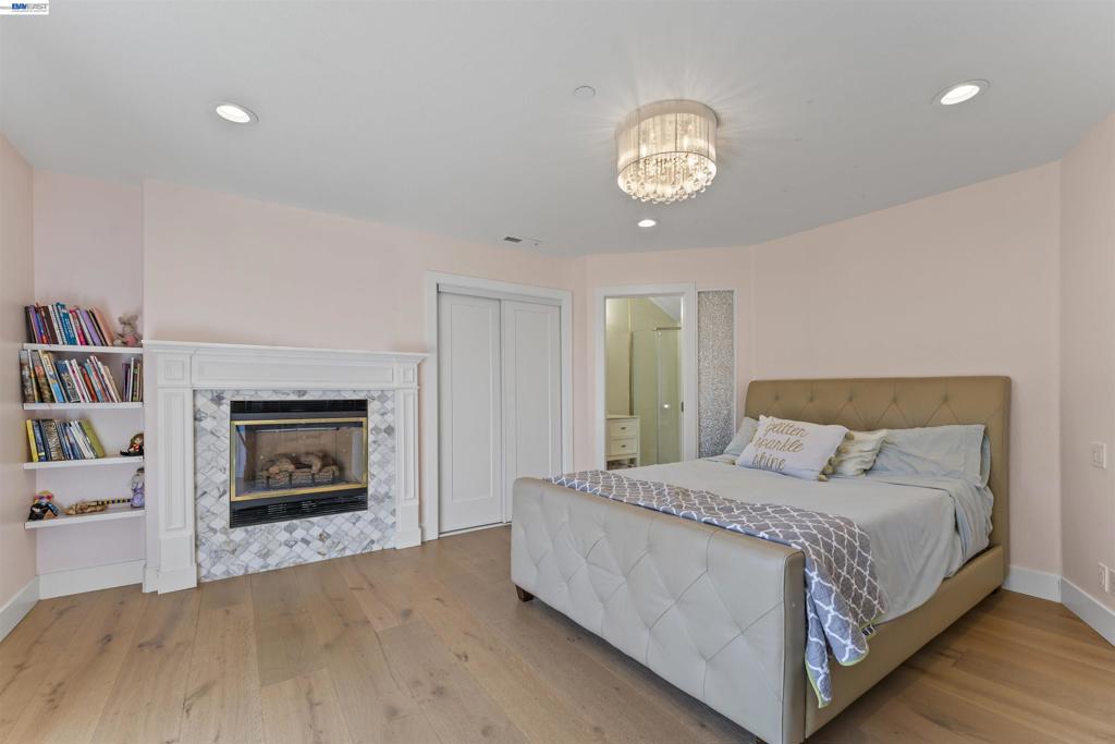 1339 Pegan Cmn Property Photo 21