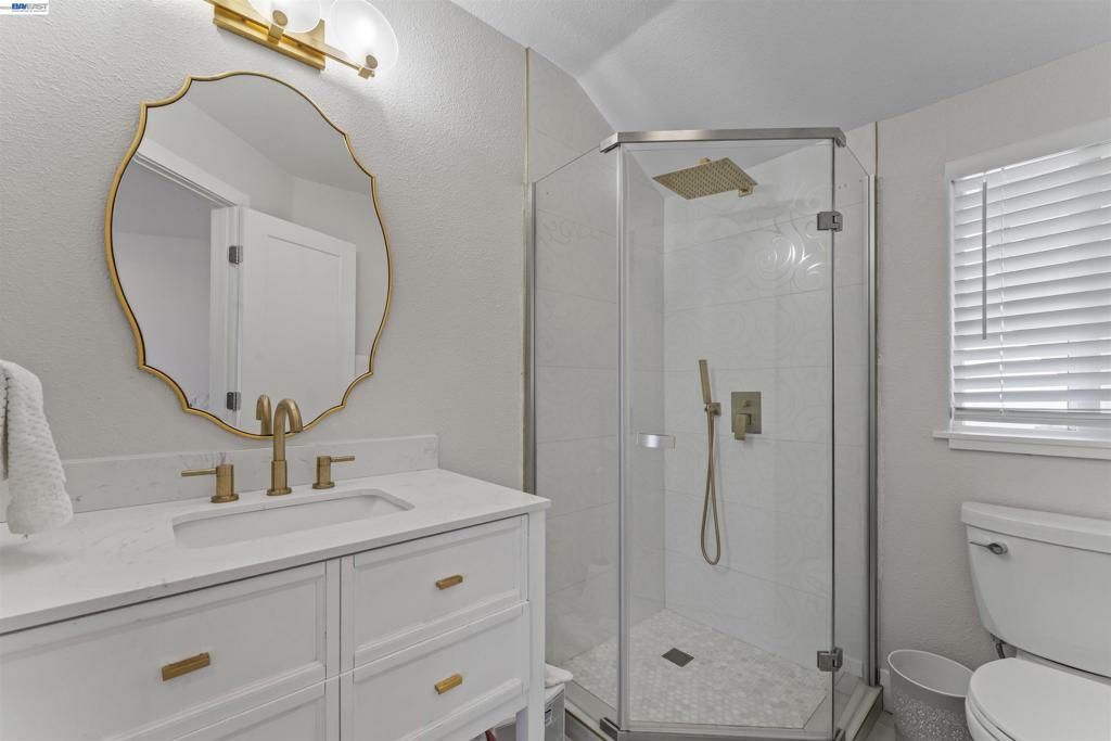 1339 Pegan Cmn Property Photo 22