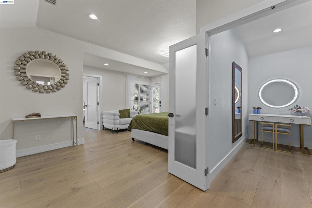 1339 Pegan Cmn Property Photo 23