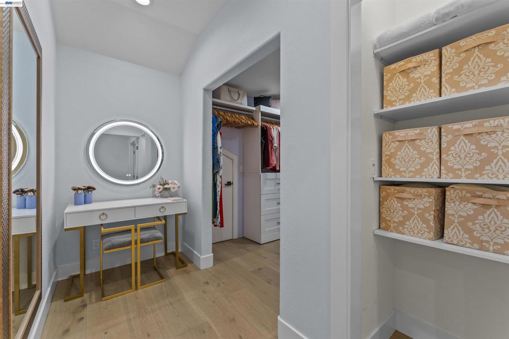 1339 Pegan Cmn Property Photo 24