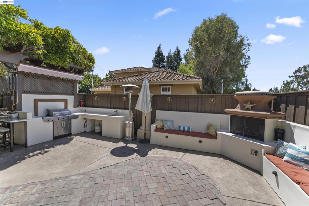 1339 Pegan Cmn Property Photo 29