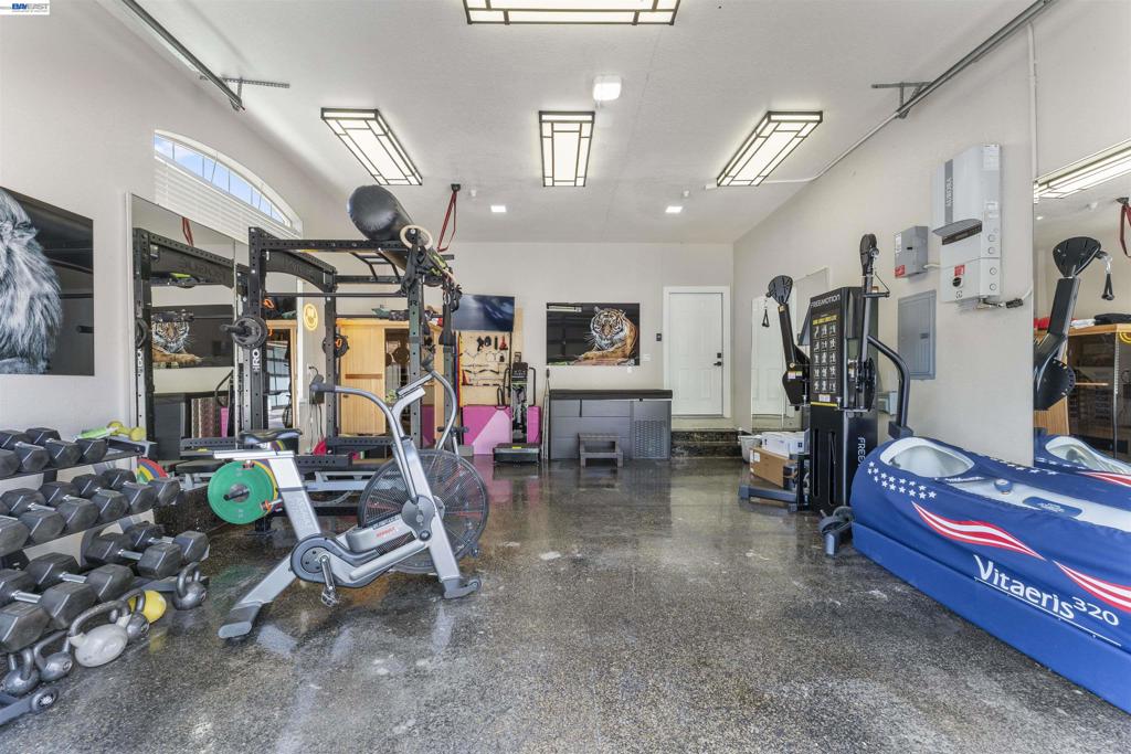 1339 Pegan Cmn Property Photo 37