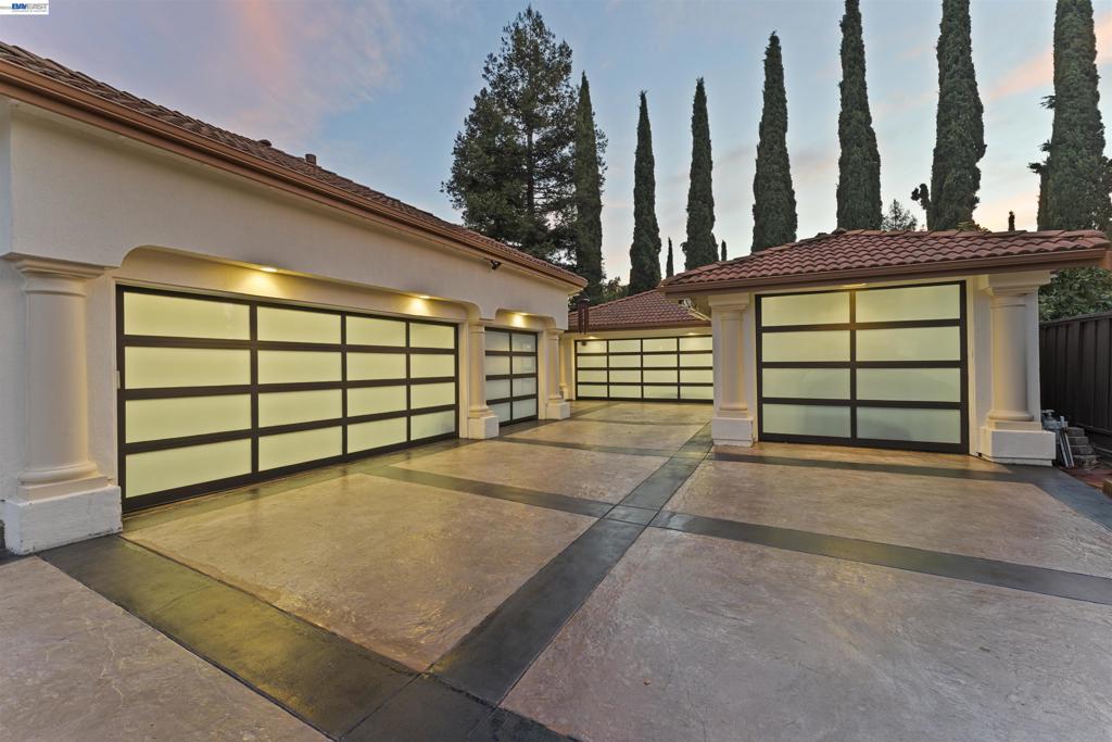 1339 Pegan Cmn Property Photo 41