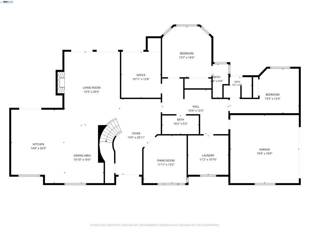 1339 Pegan Cmn Property Photo 43