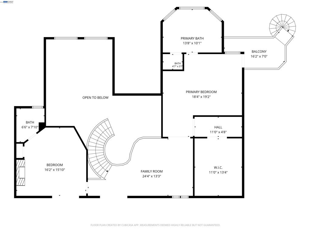 1339 Pegan Cmn Property Photo 44