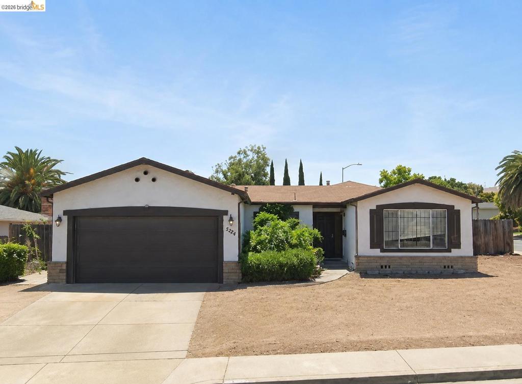 292 Atherton Property Photo 1