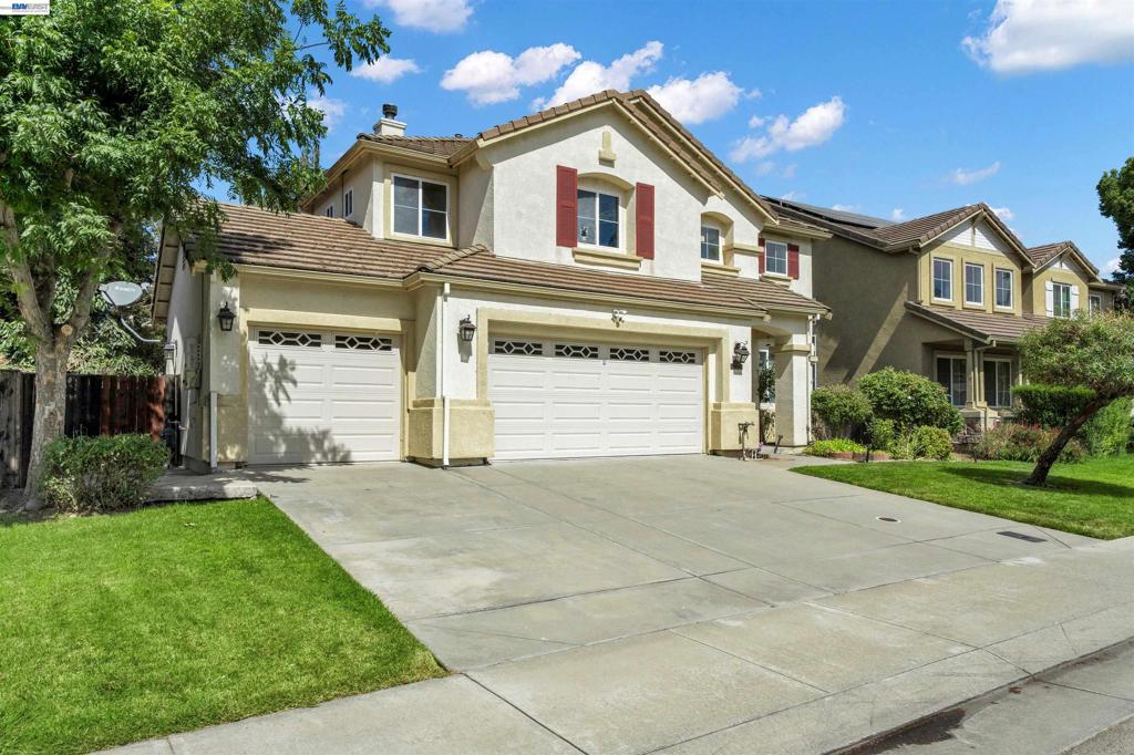 10324 Almanor Cir Property Photo 1