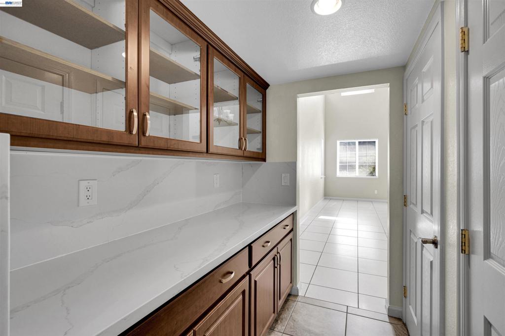 10324 Almanor Cir Property Photo 13