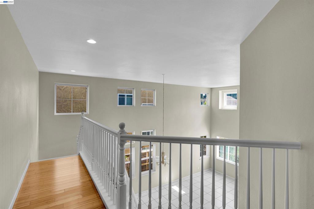 10324 Almanor Cir Property Photo 14