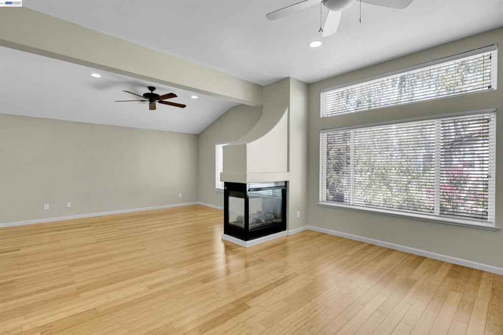 10324 Almanor Cir Property Photo 16